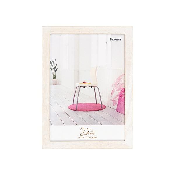 iJoV G} CeAt[ 2L zCg F-TW-103-W