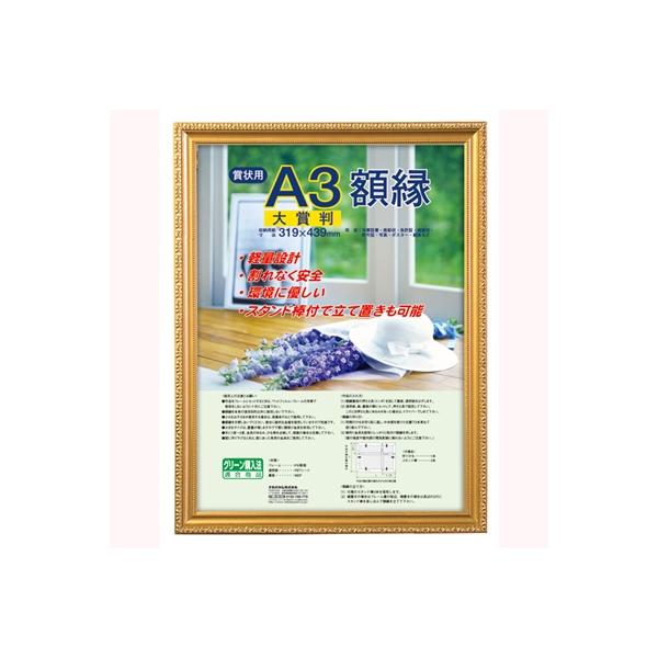 iJoV ܏z PV ܔ t-KWP-41