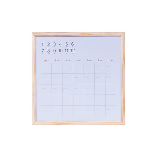 iJoV EbhƃJ_[{[h t[VR (200×200mm) CLBM-2020