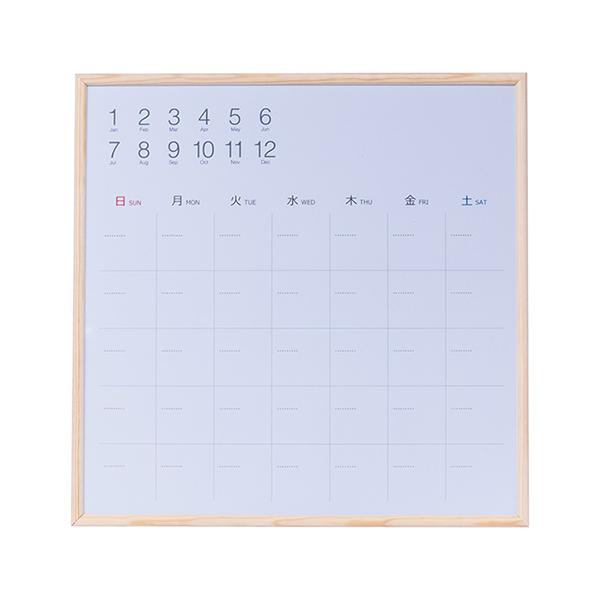 iJoV EbhƃJ_[{[ht[VR (340×340mm) CLBM-3434