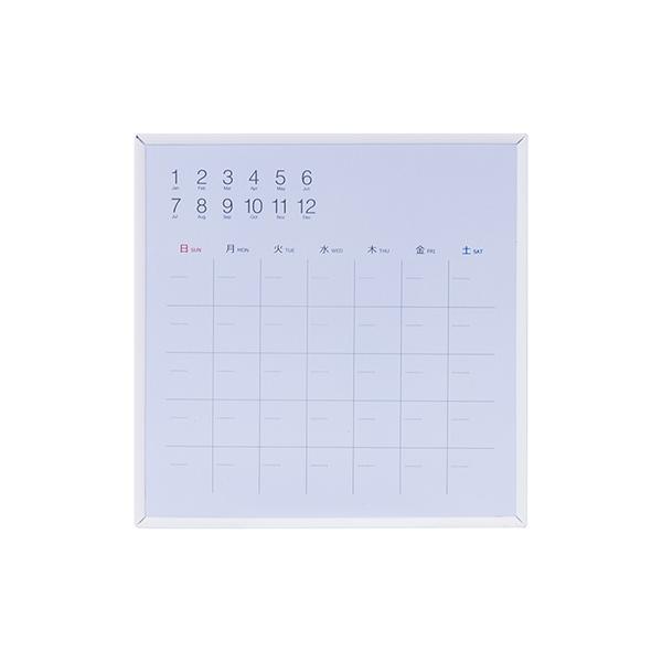 iJoV vX`bNƃJ_[{[h t[PVC (190×190mm) CLBP-1919