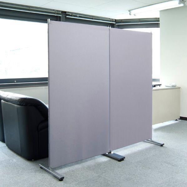 iJoV ȈՃp[eBV NX\ O[ PTS-1680N