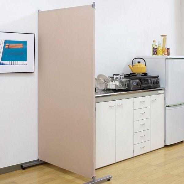 �i�J�o���V �ȈՃp�[�e�B�V���� �N���X�\�� �x�[�W�� PTS-1680BE