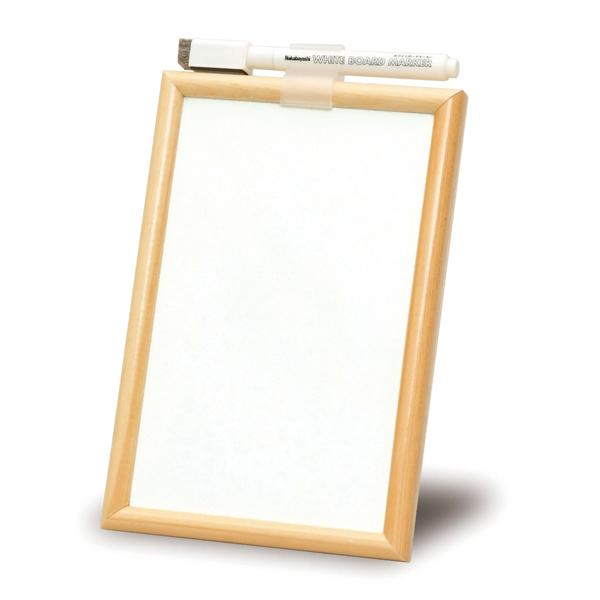 iJoV EbhzCg{[hE~j/rTCY WBM-001