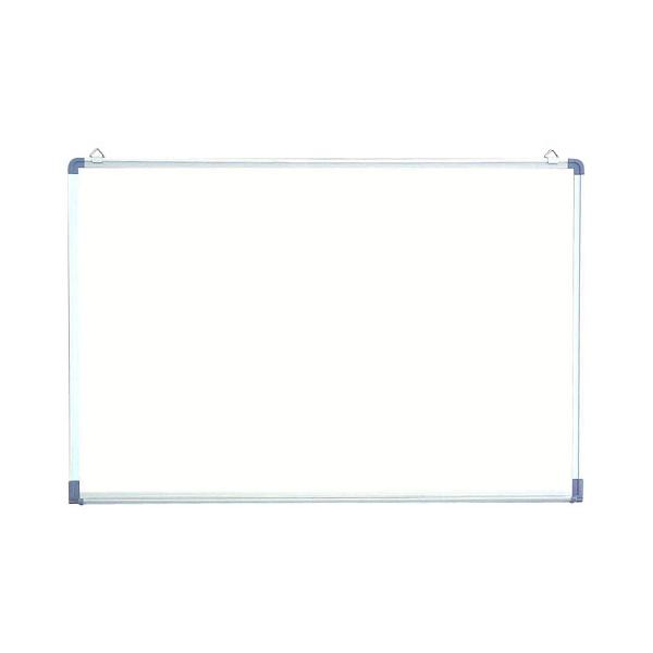 iJoV A~t[zCg{[h W900xH600 WBJ-9060