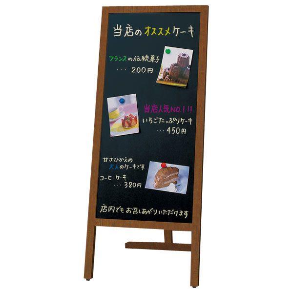 iJoV j[{[h Жʃ^Cv(L) MBB-202DMij