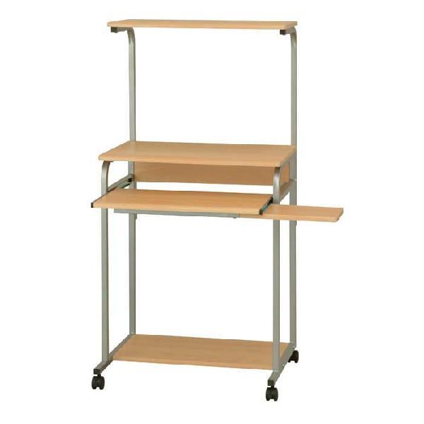 p\RfXN iJoV p\RbN X^Cv PRE-101NM  (p\RfXN j