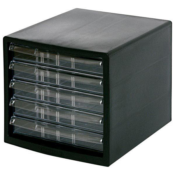 iJoV A4 ^[P[X 5ii5j ubN A4E-S5B