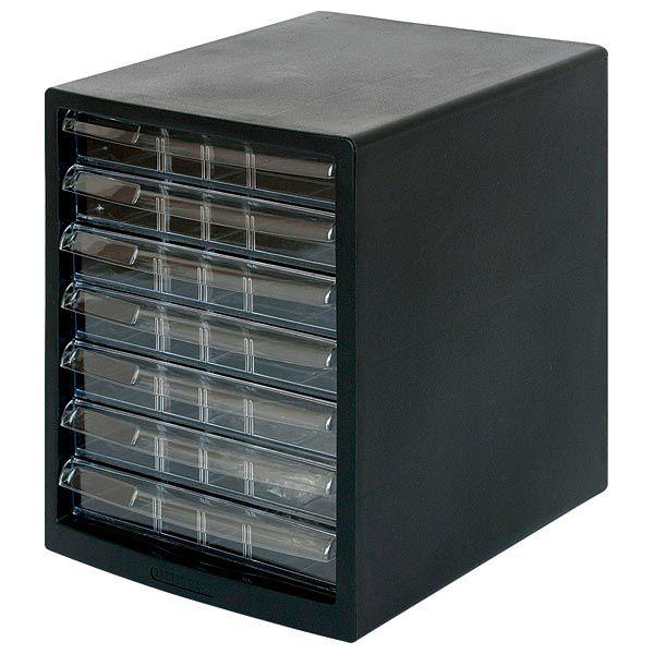 iJoV A4 ^[P[X 7ii7j ubN A4E-S7B