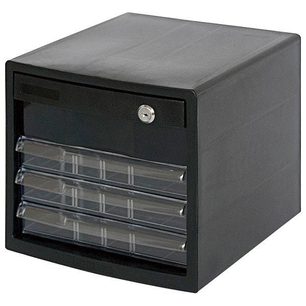 iJoV A4 ^[P[X 4iiJMt[1+3j ubN A4E-SK4B