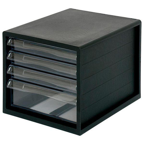 iJoV A4^[P[X4ii3+[Pj ubN A4E-04B