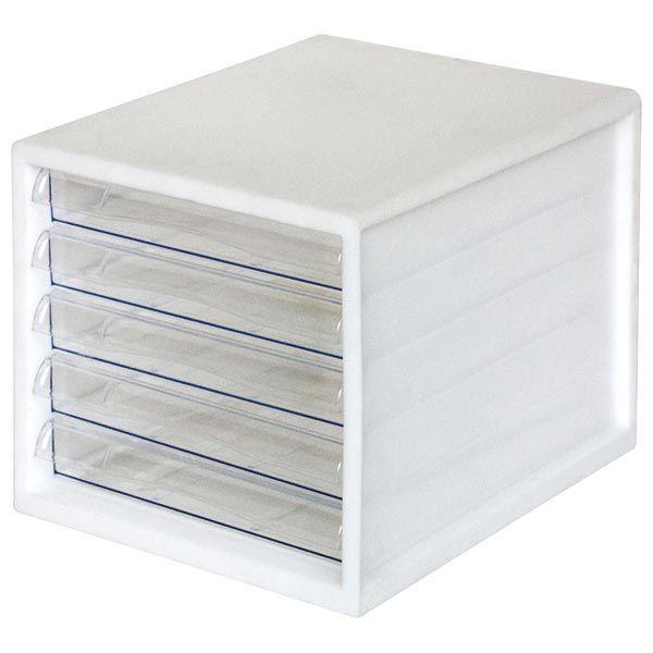 iJoV A4 ^[P[X 5ii5j zCg A4E-05W