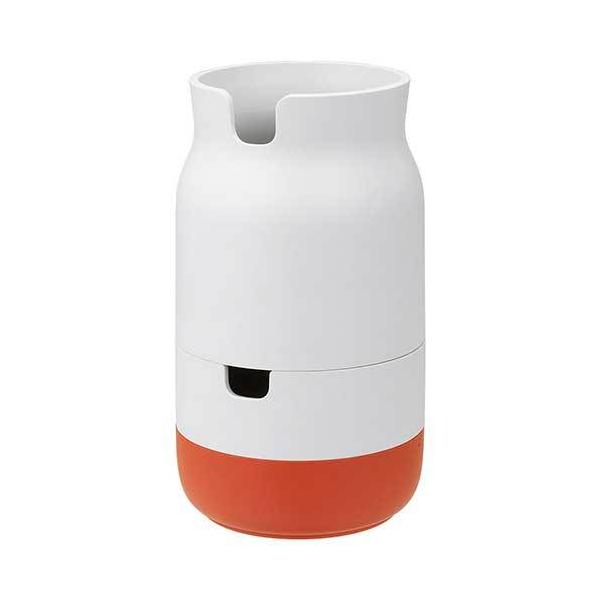 iJoV CAPOTTO 悭gP{yX^h^IW CPT-PS101OR