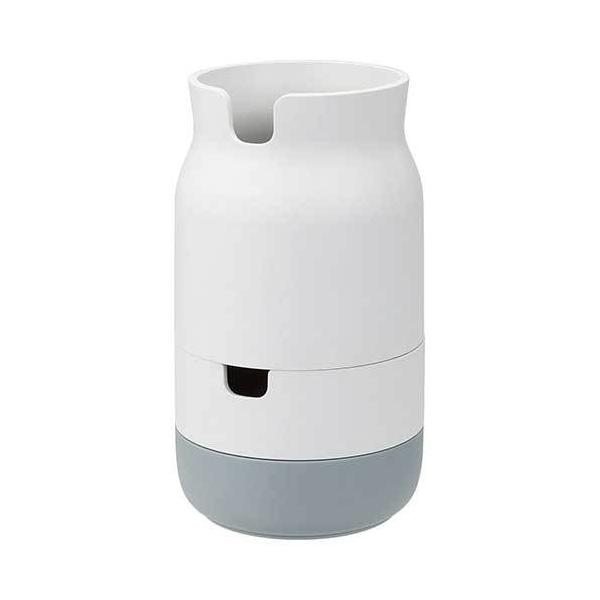 iJoV CAPOTTO 悭gP{yX^h^u[O[ CPT-PS101BG