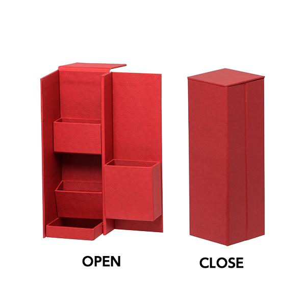 iJoV LIFESTYLE TOOL yCtX^Cc[z {bNXS LST-B01WR Cbh