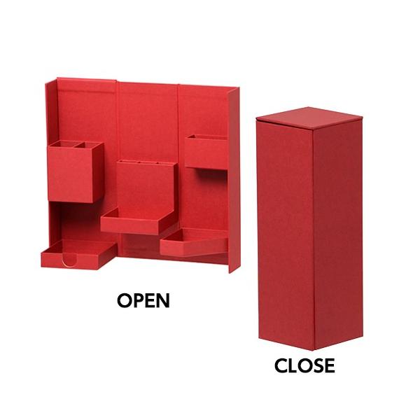 iJoV LIFESTYLE TOOL yCtX^Cc[z {bNXM LST-B02WR Cbh