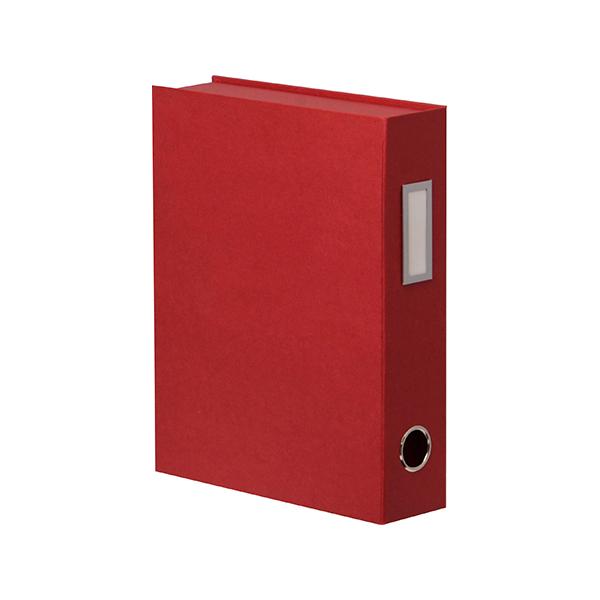 iJoV LIFESTYLE TOOL yCtX^Cc[z t@CB5 LST-FB5WR Cbh