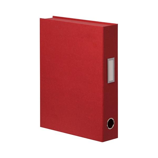 iJoV LIFESTYLE TOOL yCtX^Cc[z t@CA4 LST-FA4WR Cbh