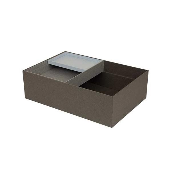 iJoV haconiainRjAjg[A5 HCN-TTLA5GY O[