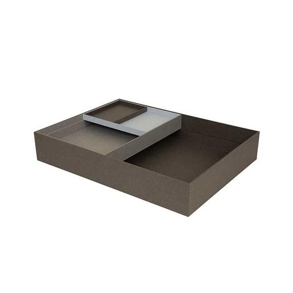 iJoV haconiainRjAjg[A4 HCN-TTLA4GY O[