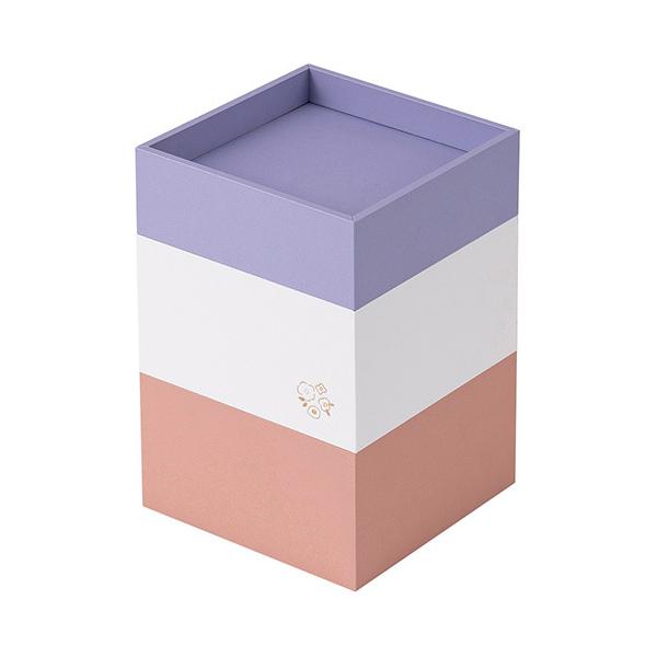 iJoV RRoR {bNX^Cv sN KBK-101-PI