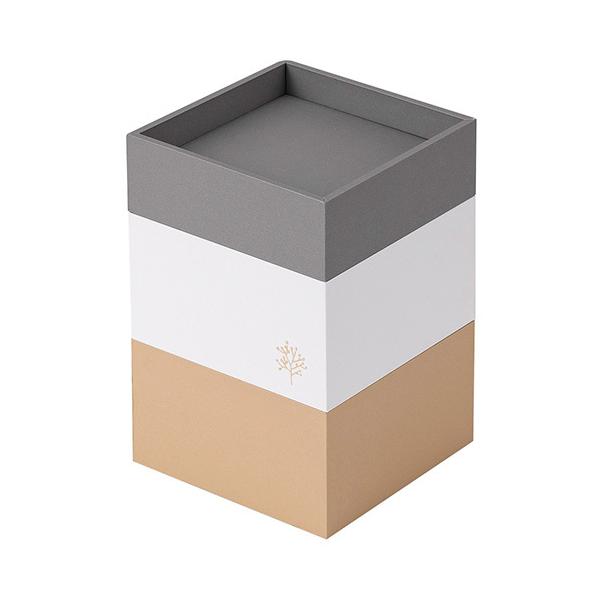 iJoV RRoR {bNX^Cv x[W KBK-101-BE