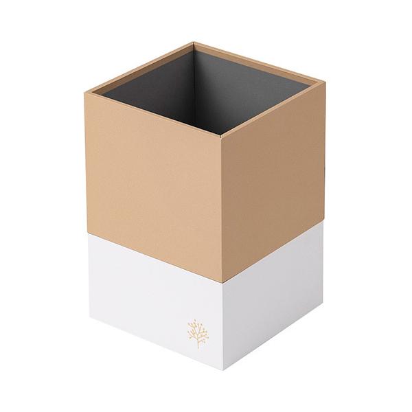 iJoV RRoR yX^h^Cv x[W KBK-201-BE