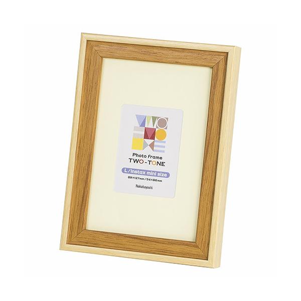 iJoV c[g tHgt[ LE`FL CguE F-TMS-111-LBR/V