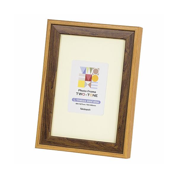 iJoV c[g tHgt[ LE`FL uE F-TMS-111-BR/V