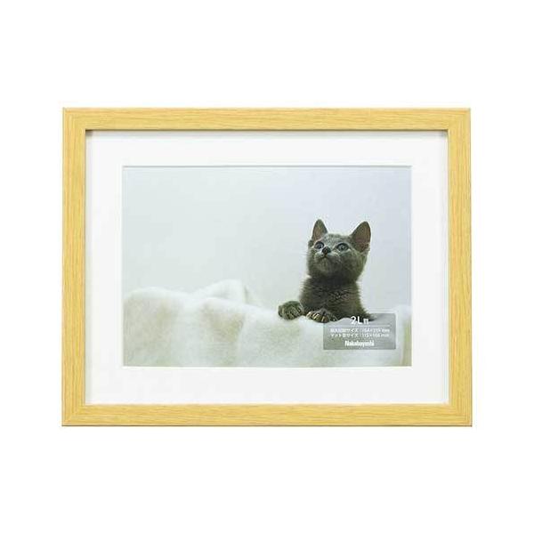 iJoV ؐʐ^z 2Lii`jF-SW-111-N