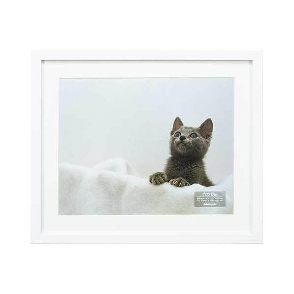 iJoV ؐʐ^z ZcؔizCgjF-SW-112-W