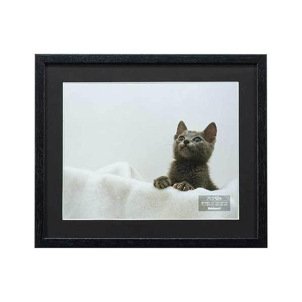 iJoV ؐʐ^z ZcؔiubNjF-SW-112-D