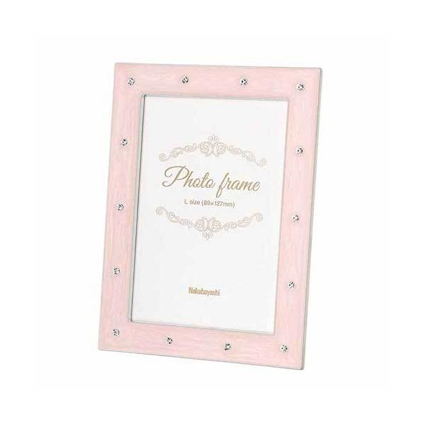 シンプル ピンク フレームの人気商品 通販 価格比較 価格 Com