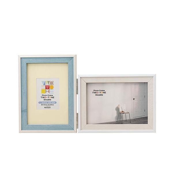 iJoV c[g tHgt[ LE`FL 2  u[ F-TMS-111-2-B