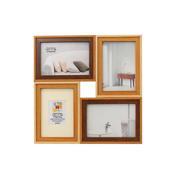 iJoV c[g tHgt[ LE`FL 4  uE F-TMS-111-4-BR