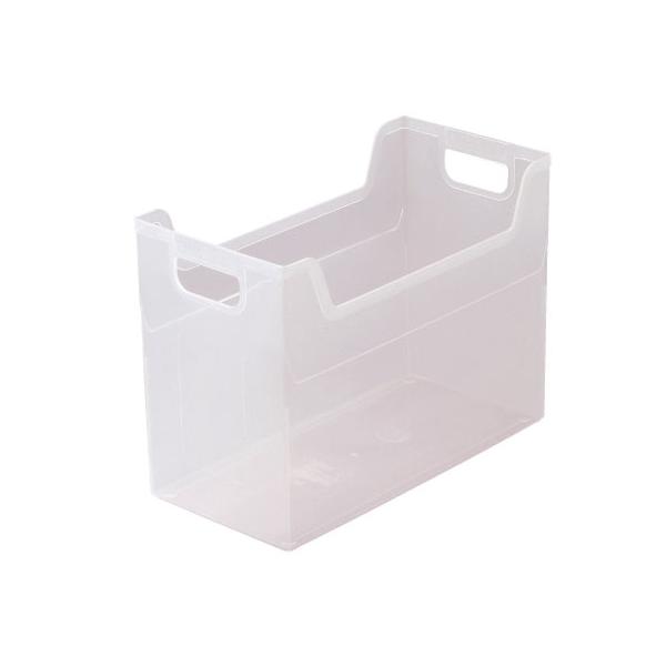 iJoV ÂxXg LpeBEW4 t@C{bNX FB-EW4-CRN  A NA