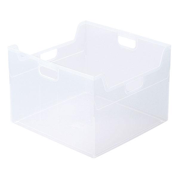 iJoV ÂxXg LpeBEW5 t@C{bNX FB-EW5-CRN  A NA