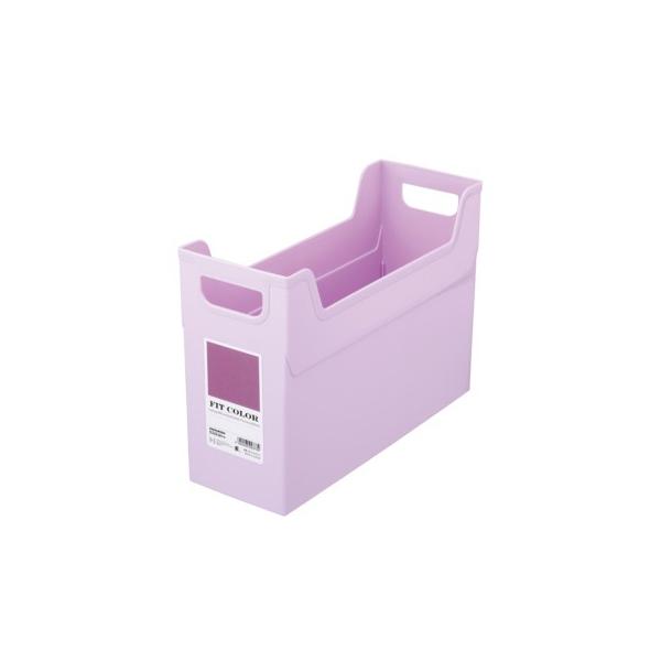 iJoV FIT COLOR A4t@C{bNX PI sN FB-FCE4S-PI