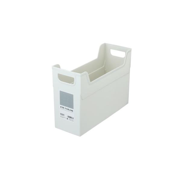 iJoV FIT COLOR A4t@C{bNX GY O[ FB-FCE4S-GY