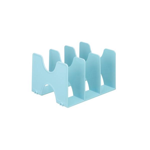 iJoV FIT COLOR ubNX^h BL u[ FB-FCE9-BL