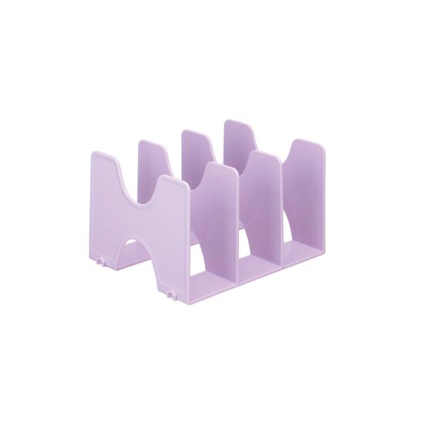 iJoV FIT COLOR ubNX^h PI sN FB-FCE9-PI