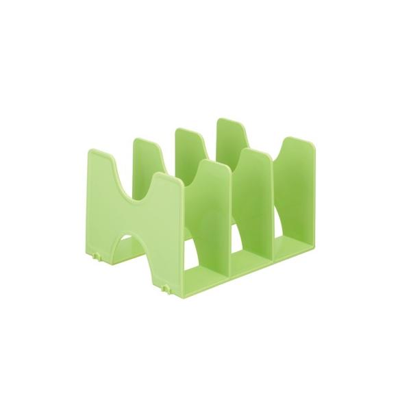 iJoV FIT COLOR ubNX^h GN O[ FB-FCE9-GN