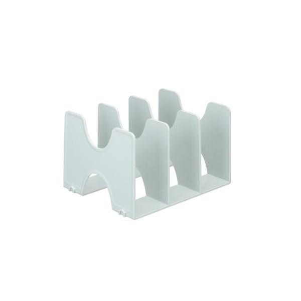 iJoV FIT COLOR ubNX^h GY O[ FB-FCE9-GY