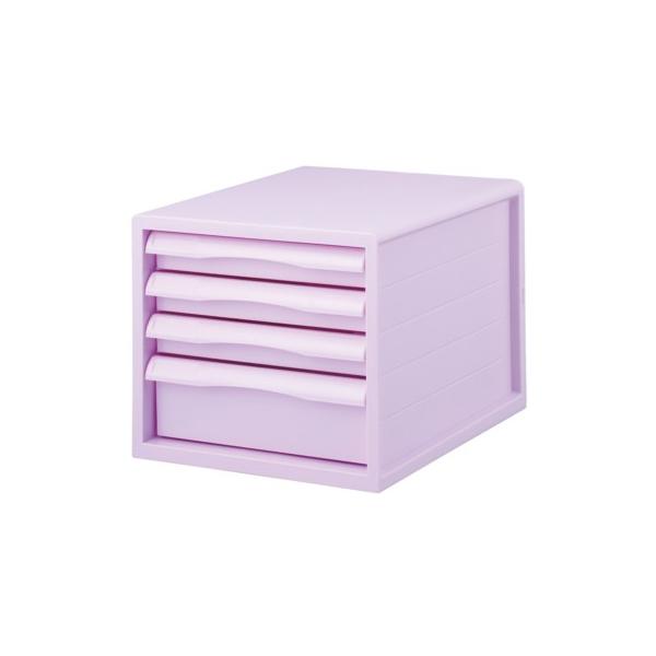 iJoV FIT COLOR A4^[P[X4i PI sN A4E-FC04-PI