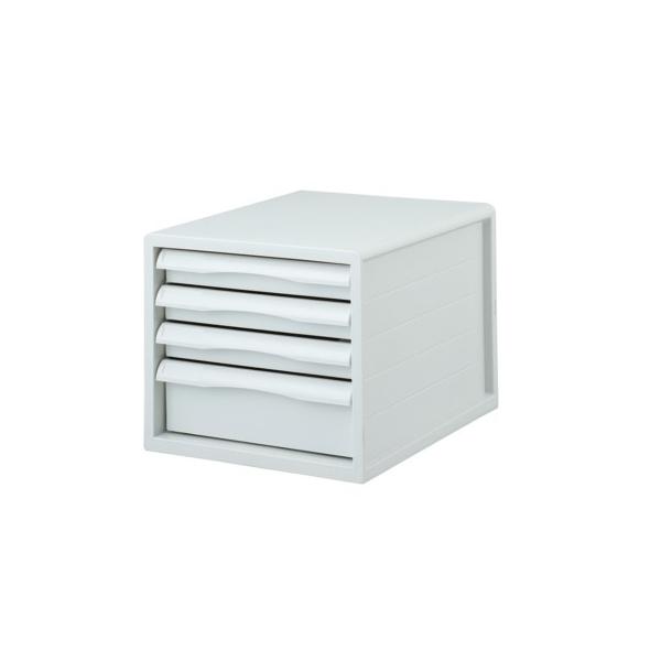 iJoV FIT COLOR A4^[P[X4i GY O[ A4E-FC04-GY