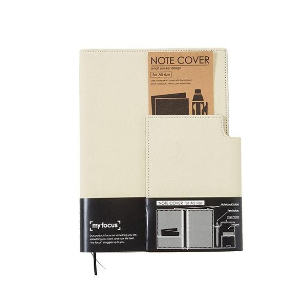 iJoV my focusi}CtH[JXj/A5m[gJo[|LoXf/x[W MY-PB-A507BG