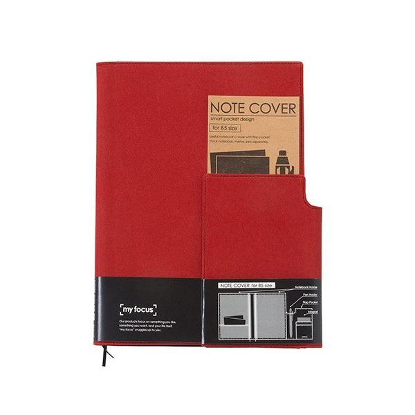 iJoV my focusi}CtH[JXj/B5m[gJo[|LoXf/bh MY-PB-B507R