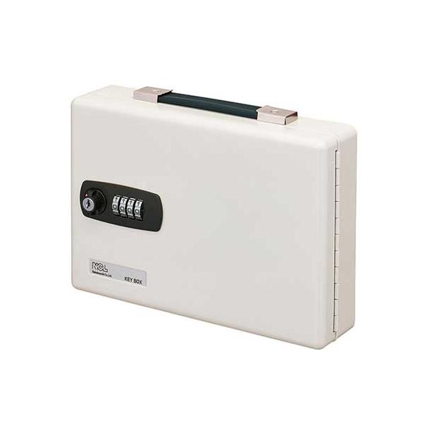 �i�J�o���V �_�C�������L�[�{�b�N�X ���R�^ �Q�W���e NKB-DE28