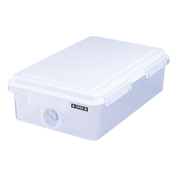 �i�J�o���V �L���p�e�B �h���C�{�b�N�X11L DB-11L-W