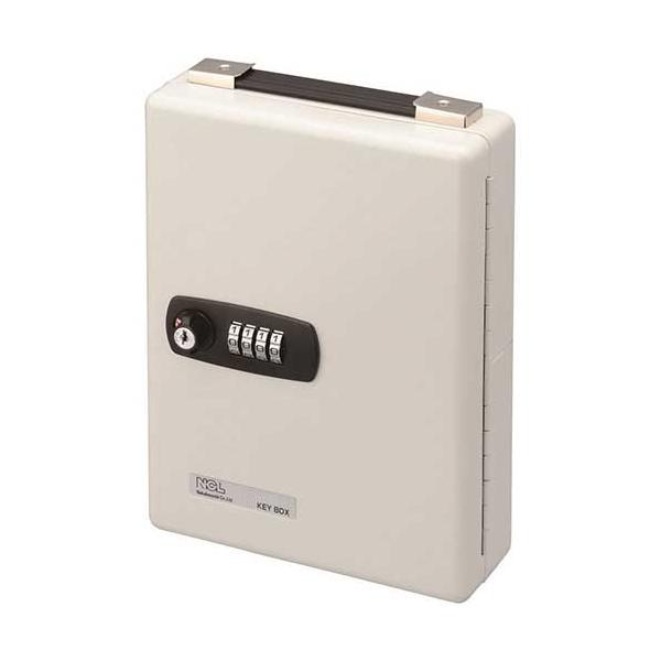 iJoV _CL|{bNX QOe NKB-D02